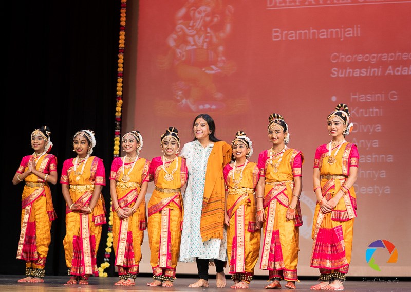 ctadiwali2.jpg