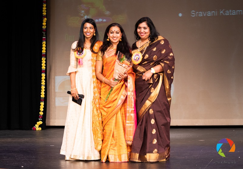 ctadiwali3.jpg
