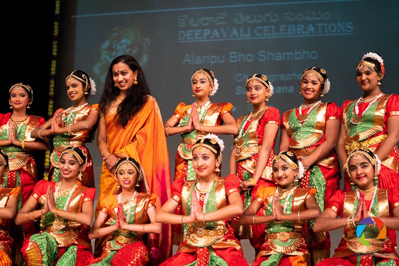 ctadiwali4.jpg
