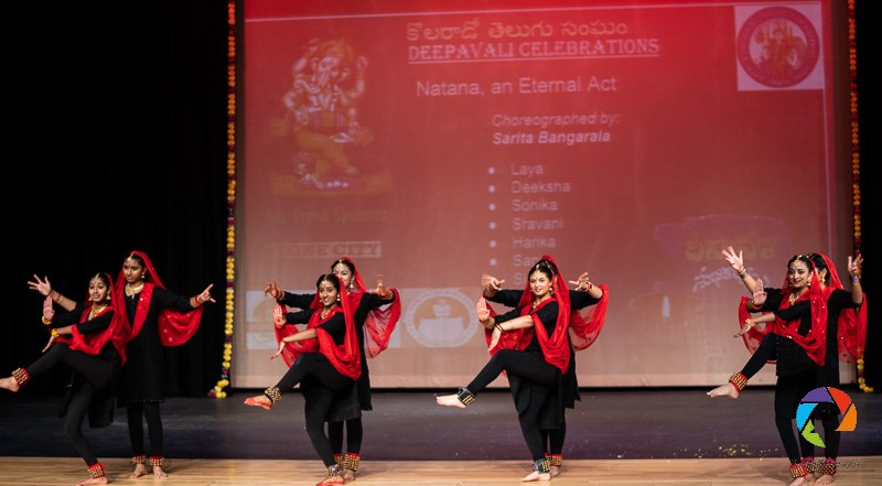 ctadiwali5.jpg