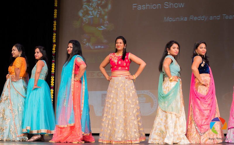 ctadiwali6.jpg