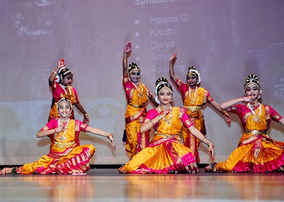 ctadiwali7.jpg