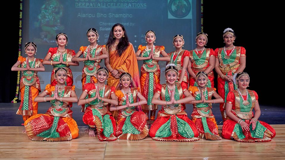 ctadiwali8.jpg