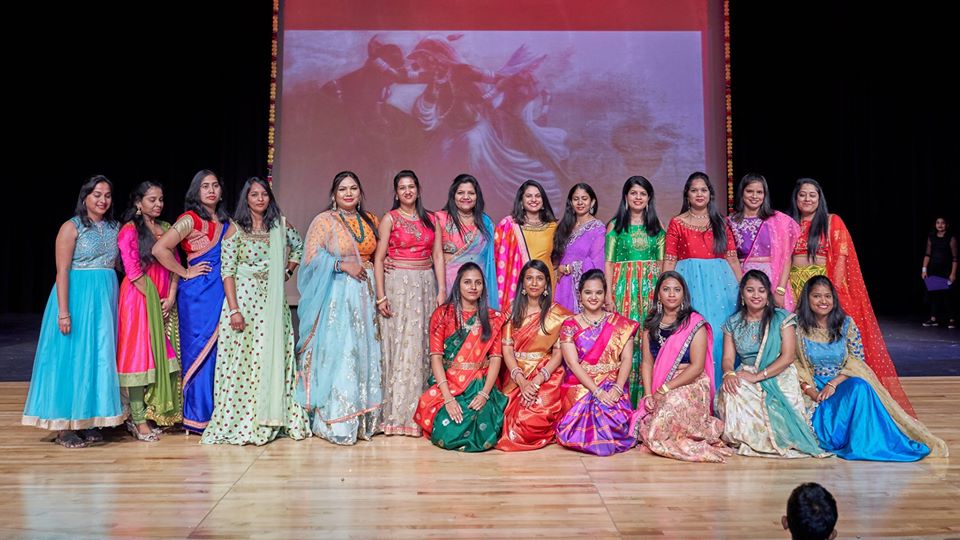 ctadiwali9.jpg