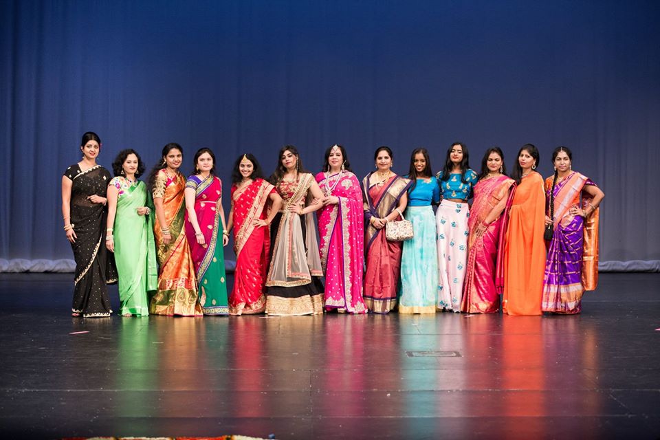 ctsdiwali11.jpg