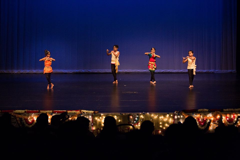 ctsdiwali15.jpg