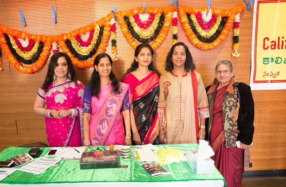 ctsdiwali2.jpg