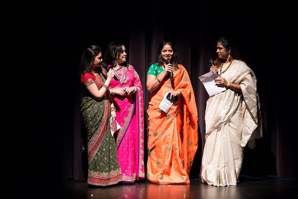 ctsdiwali3.jpg