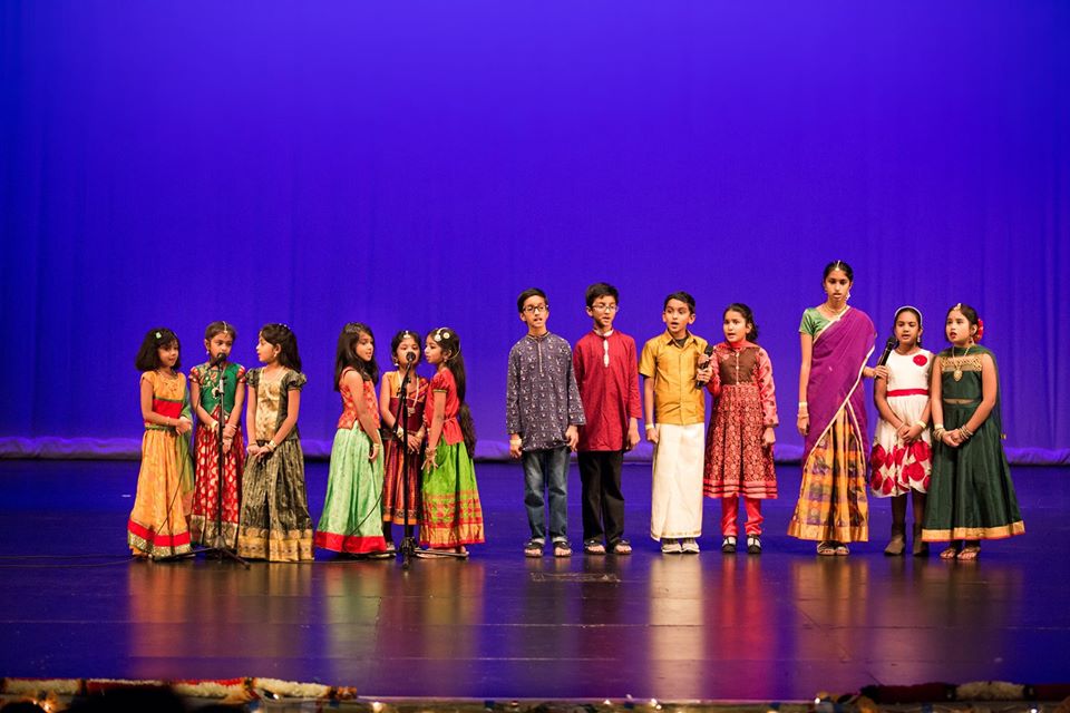 ctsdiwali4.jpg