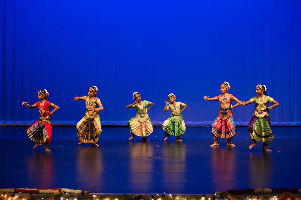 ctsdiwali5.jpg