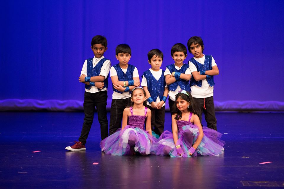 ctsdiwali6.jpg