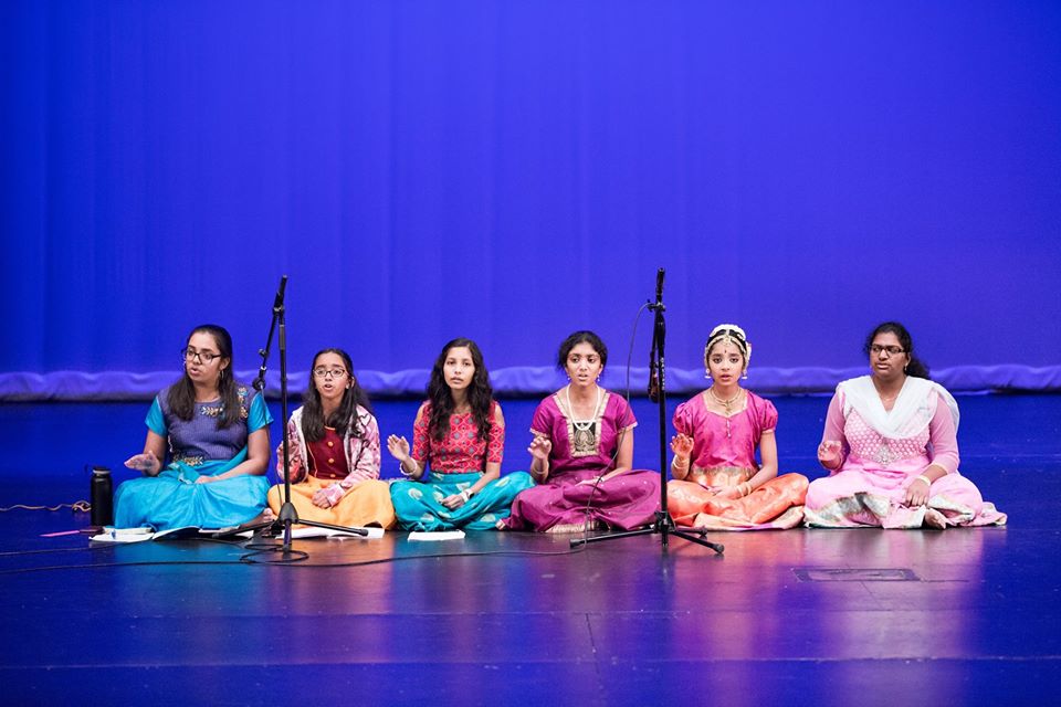 ctsdiwali7.jpg