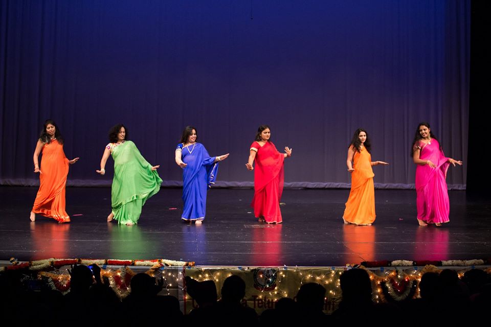 ctsdiwali8.jpg