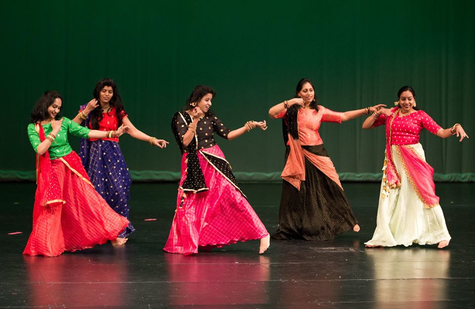 ctsdiwali9.jpg