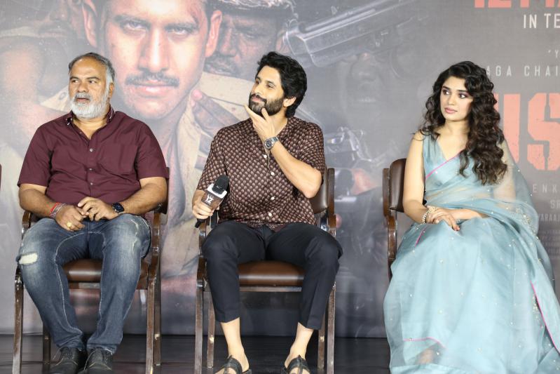 custody-movie-team-press-meet-8.jpg