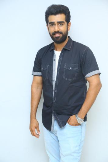 daggubati-abhiram-stills-2.jpg