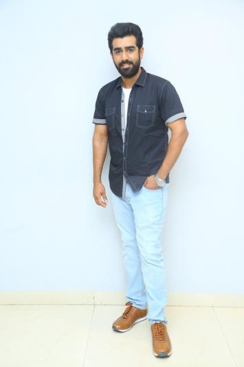 daggubati-abhiram-stills-3.jpg
