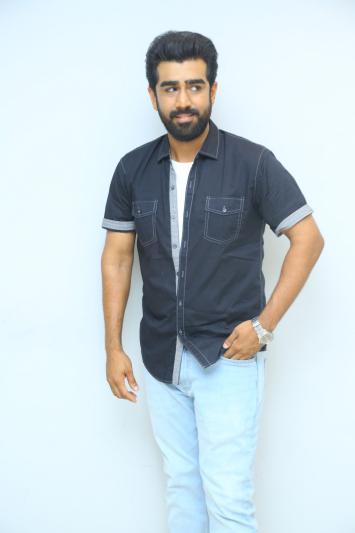 daggubati-abhiram-stills-4.jpg