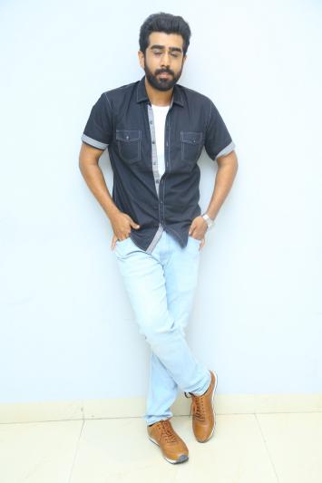 daggubati-abhiram-stills-5.jpg