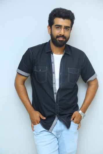 daggubati-abhiram-stills-6.jpg
