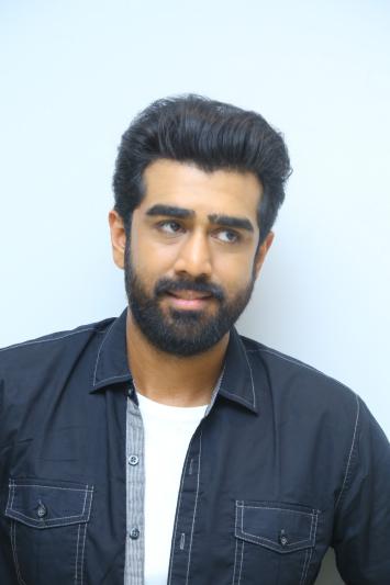 daggubati-abhiram-stills-7.jpg