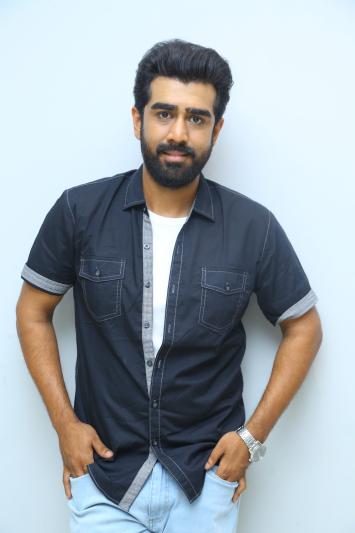 daggubati-abhiram-stills-8.jpg