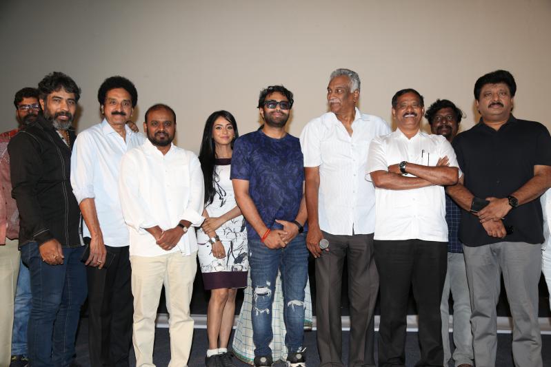 dahanam-movie-trailer-launch-1.jpg