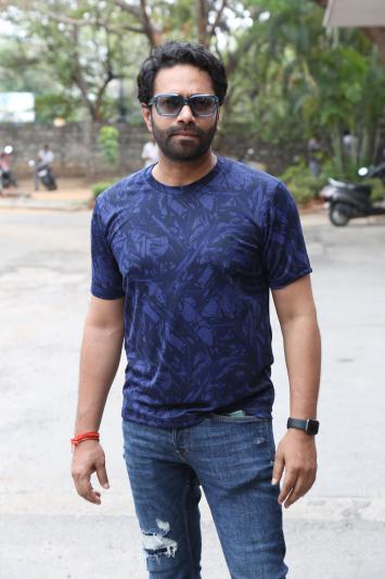dahanam-movie-trailer-launch-2.jpg