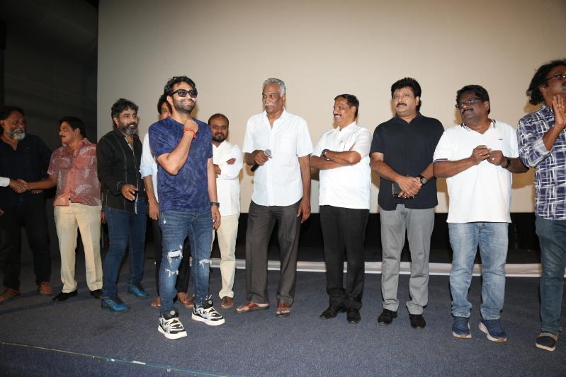 dahanam-movie-trailer-launch-4.jpg