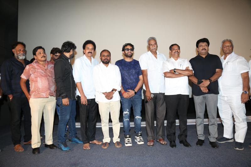 dahanam-movie-trailer-launch-5.jpg