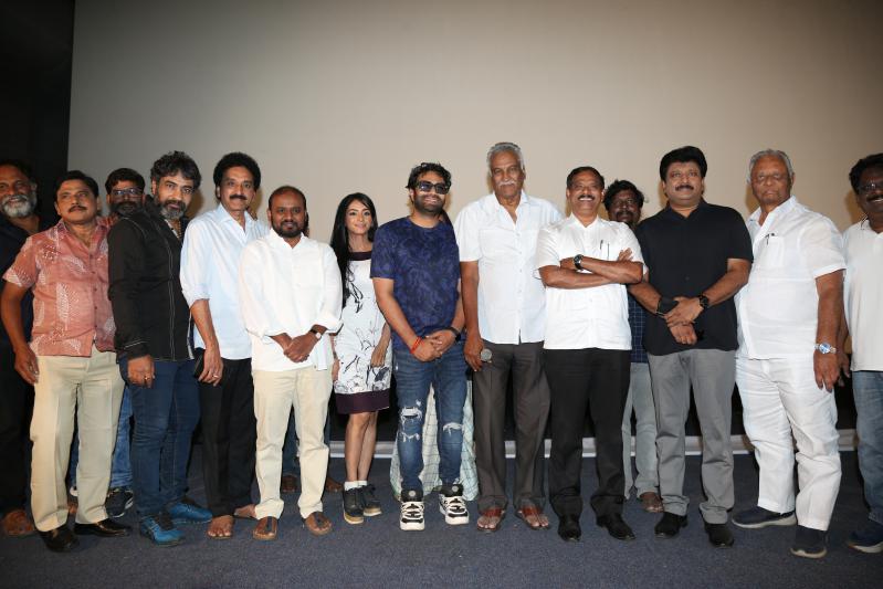 dahanam-movie-trailer-launch-6.jpg