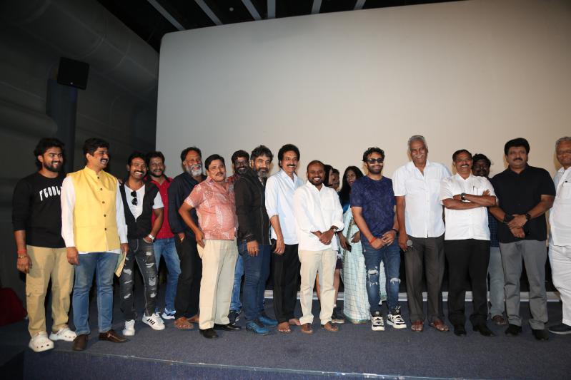 dahanam-movie-trailer-launch-7.jpg