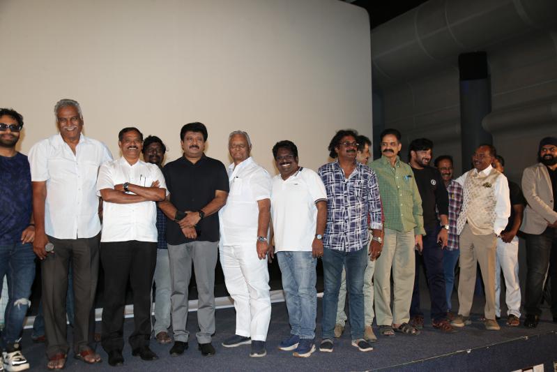 dahanam-movie-trailer-launch-8.jpg
