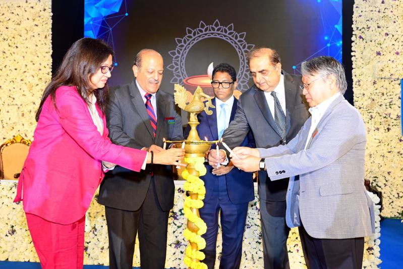 daikin-inaugurates-new-plant-in-sri-city-2.jpg