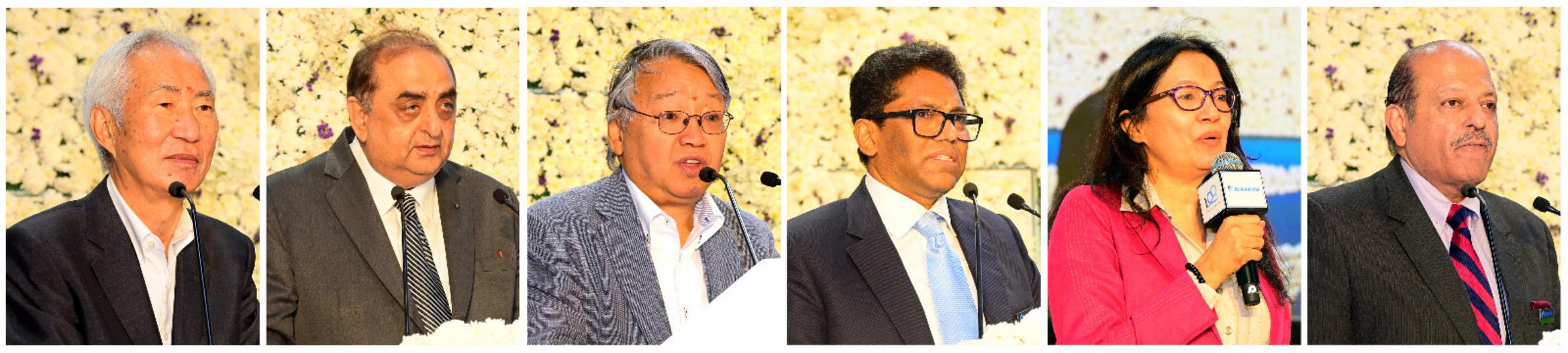 daikin-inaugurates-new-plant-in-sri-city-3.jpg