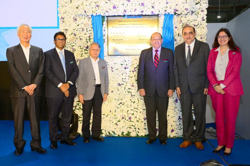 daikin-inaugurates-new-plant-in-sri-city-4.jpg