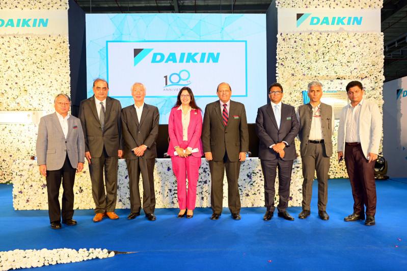 daikin-inaugurates-new-plant-in-sri-city-5.jpg