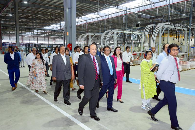 daikin-inaugurates-new-plant-in-sri-city-6.jpg