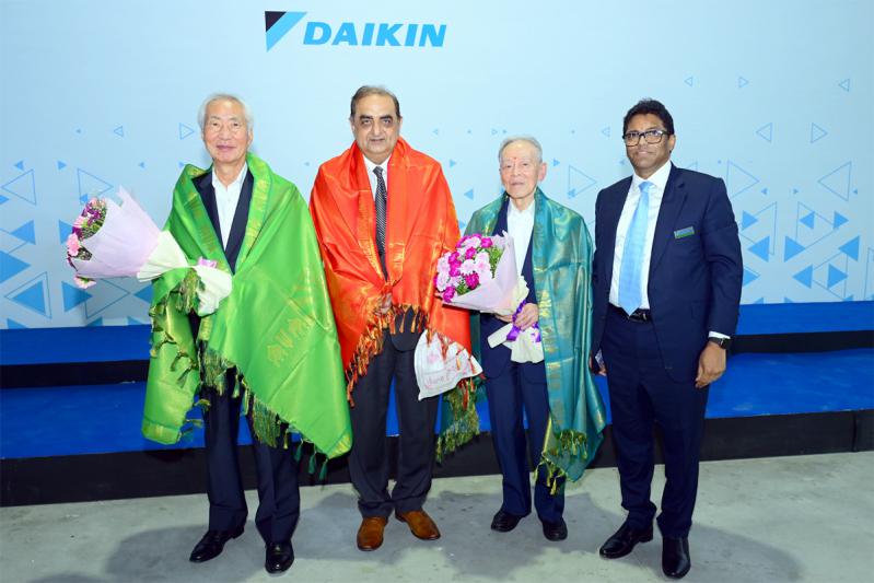 daikin-inaugurates-new-plant-in-sri-city-7.jpg