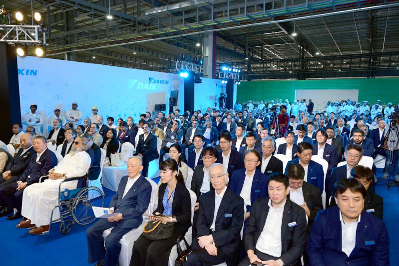 daikin-inaugurates-new-plant-in-sri-city-8.jpg