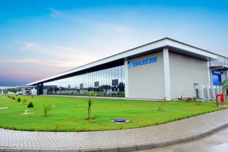 daikin-inaugurates-new-plant-in-sri-city-9.jpg