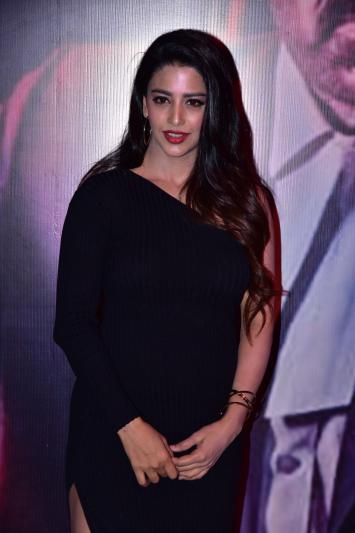 Daksha Nagarkar Stills
