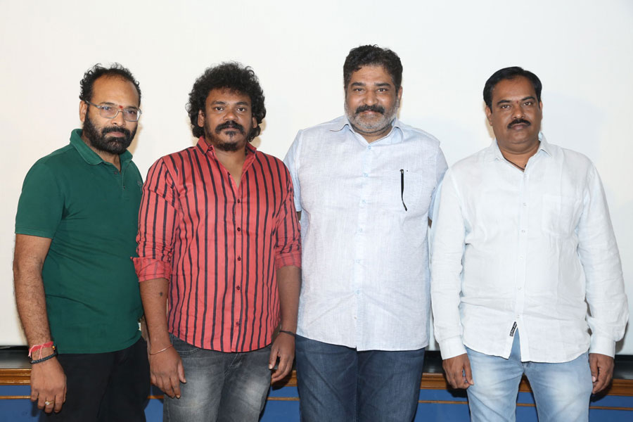 dalari-movie-press-meet-1.jpg