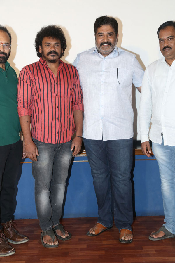 dalari-movie-press-meet-2.jpg