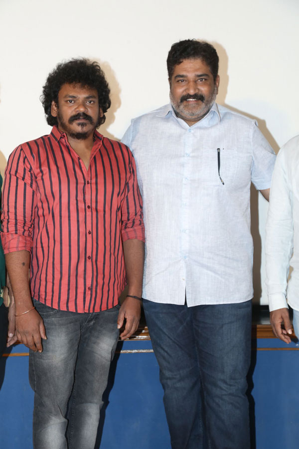 dalari-movie-press-meet-3.jpg