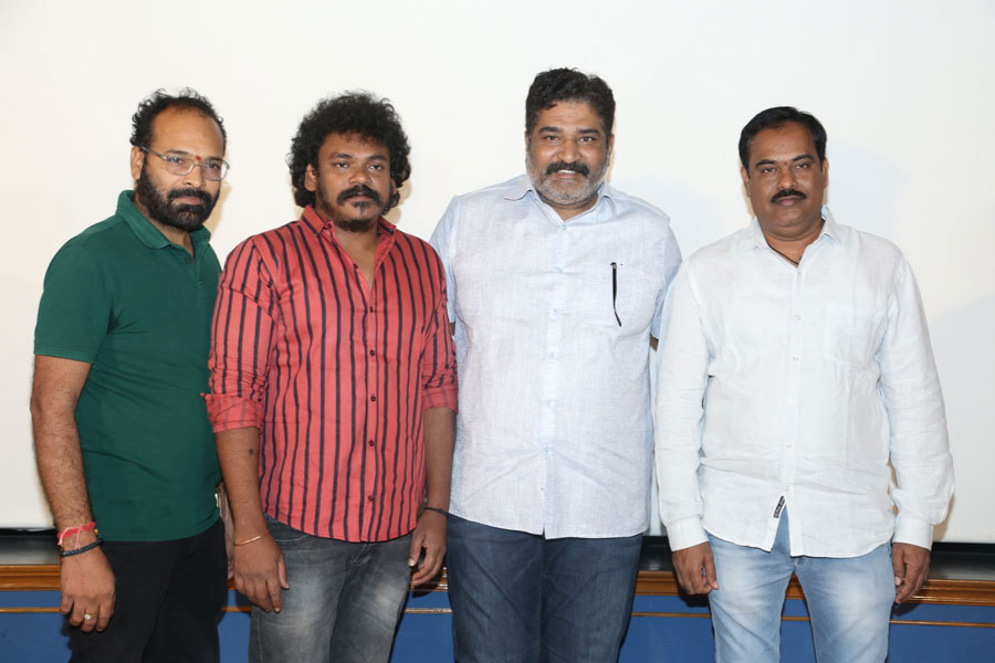 dalari-movie-press-meet-4.jpg