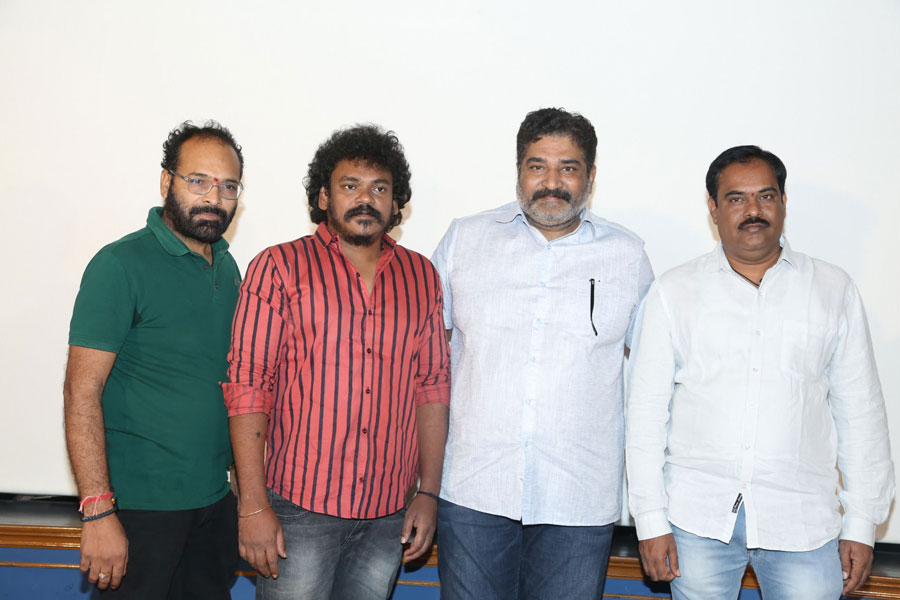 dalari-movie-press-meet-5.jpg
