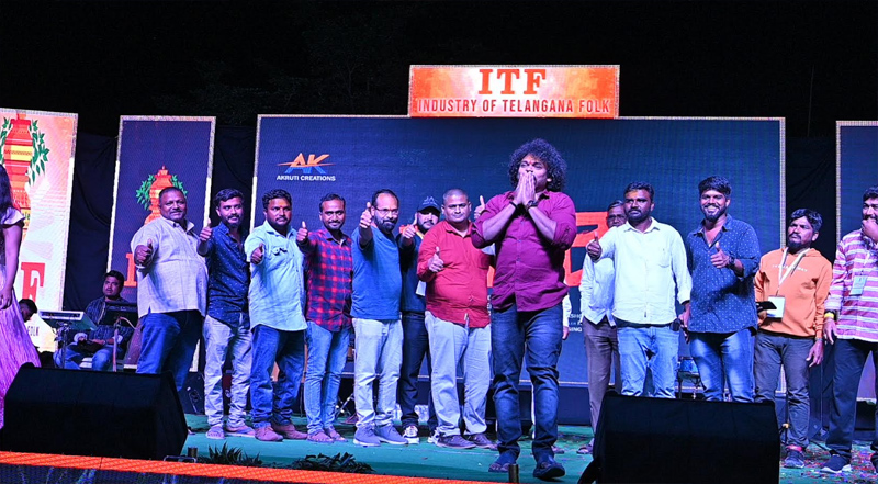 dalari-movie-teaser-launch-3.jpg