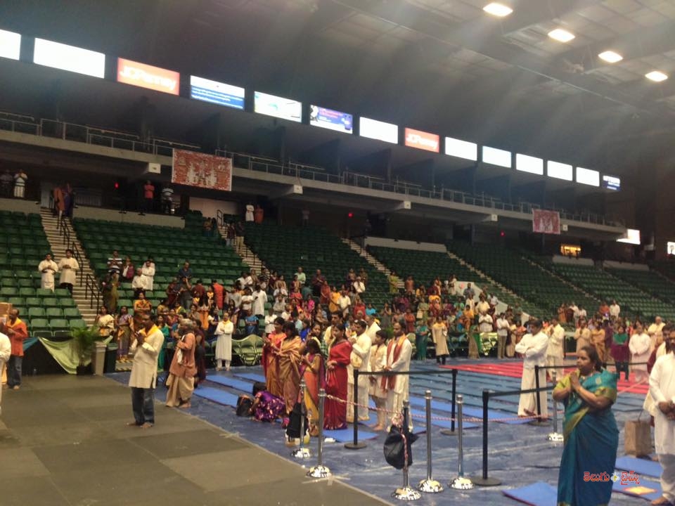 dallas-8-1437032185.jpg