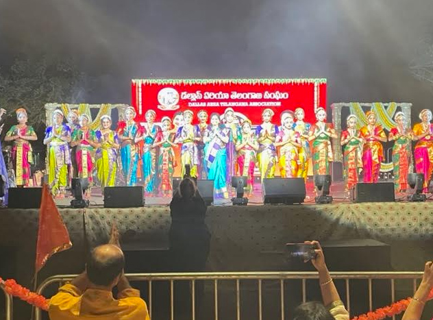 dallas-area-telangana-association-bathukamma-celebrations-2.jpg